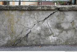 Photo Textures of Wall Plaster